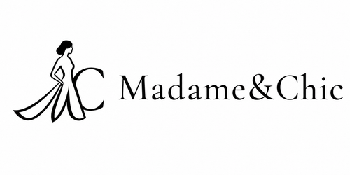 Madame&Chic